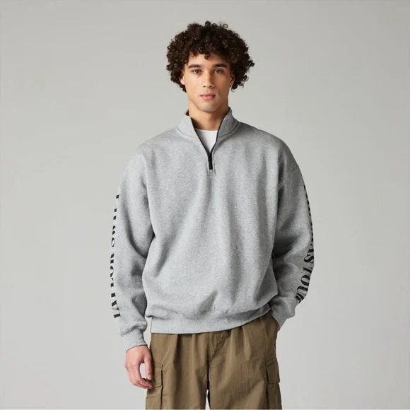 EUC! Taylor Swift Eras Tour Merch Sweatshirt, Size XXL - Picture 2 of 8